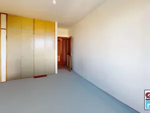 Prodej bytu 3+1, Praha - Hlubočepy, Kříženeckého náměstí, 88 m2