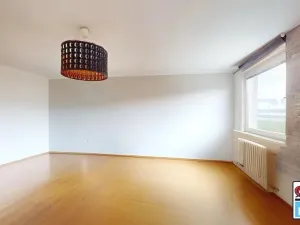 Prodej bytu 3+1, Praha - Hlubočepy, Kříženeckého náměstí, 88 m2