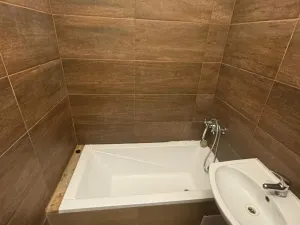 Pronájem bytu 3+1, Jirkov, Osvobození, 62 m2