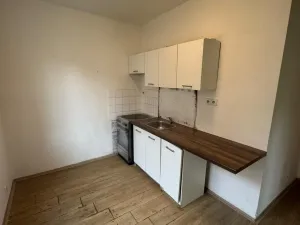 Pronájem bytu 3+1, Jirkov, Osvobození, 62 m2