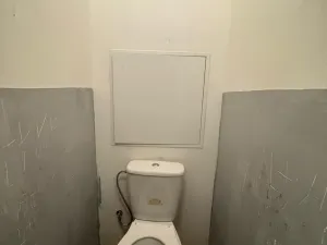 Pronájem bytu 3+1, Jirkov, Osvobození, 62 m2