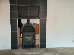 Pronájem rodinného domu, Přelíc, 320 m2