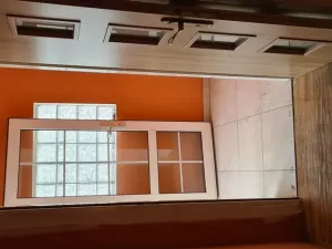 Pronájem rodinného domu, Přelíc, 320 m2