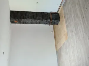 Pronájem rodinného domu, Přelíc, 320 m2
