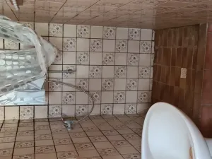 Pronájem rodinného domu, Přelíc, 320 m2