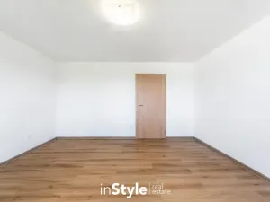 Pronájem bytu 3+kk, Uherské Hradiště - Jarošov, Za Humny, 51 m2