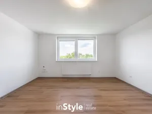 Pronájem bytu 3+kk, Uherské Hradiště - Jarošov, Za Humny, 51 m2