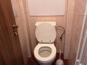 Pronájem bytu 2+1, Příbram - Příbram VII, Edvarda Beneše, 59 m2