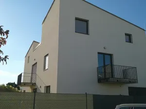 Prodej apartmánu, Pasohlávky, 54 m2