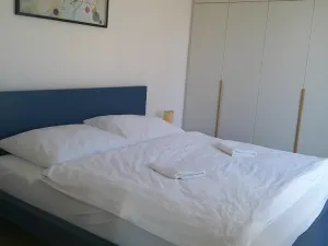 Prodej apartmánu, Pasohlávky, 54 m2