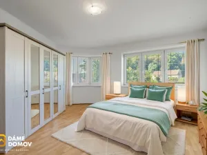 Prodej rodinného domu, Uherský Brod, 510 m2
