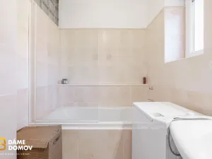 Prodej rodinného domu, Uherský Brod, 510 m2