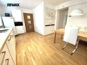 Prodej vícegeneračního domu, Slavkov u Brna, Tyršova, 160 m2