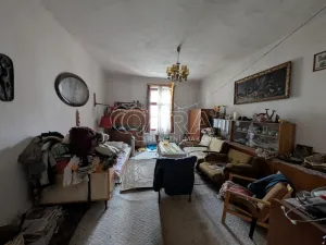 Prodej činžovního domu, Plzeň - Východní Předměstí, Úslavská, 351 m2