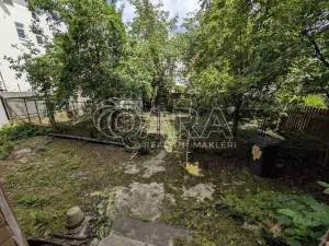 Prodej činžovního domu, Plzeň - Východní Předměstí, Úslavská, 351 m2
