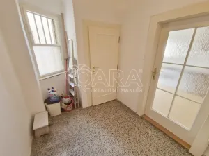 Pronájem bytu 1+1, Praha - Vršovice, Minská, 42 m2