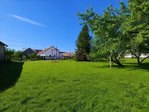 Prodej rodinného domu, Záhoří, 151 m2