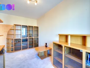 Prodej rodinného domu, Kralice na Hané, Tyršova, 190 m2