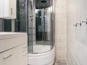 Prodej bytu 2+kk, Příbram - Příbram VIII, Brodská, 43 m2