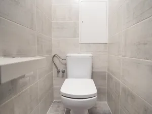 Prodej bytu 2+kk, Příbram - Příbram VIII, Brodská, 43 m2