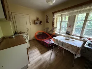 Prodej rodinného domu, Rožnov pod Radhoštěm, 5. května, 120 m2