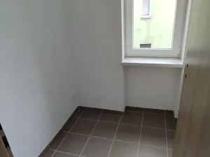 Pronájem bytu 2+1, Cheb, 60 m2