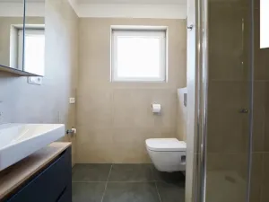 Pronájem bytu 2+kk, Liberec, Vojanova, 47 m2
