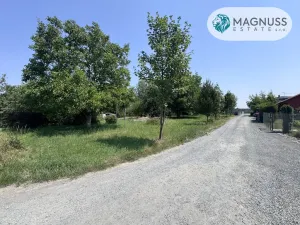 Prodej rodinného domu, Kožušany-Tážaly - Kožušany, 125 m2