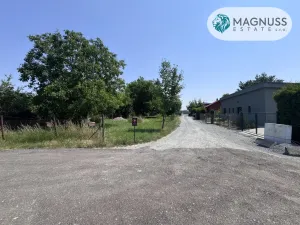Prodej rodinného domu, Kožušany-Tážaly - Kožušany, 125 m2