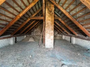 Prodej rodinného domu, Kácov, 135 m2