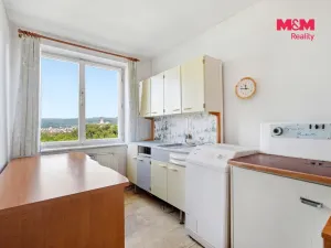 Prodej rodinného domu, Děčín - Děčín XXVII-Březiny, 147 m2
