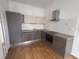 Pronájem bytu 2+1, České Budějovice - České Budějovice 3, Lipenská, 76 m2