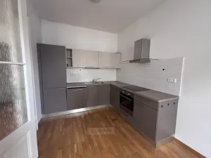 Pronájem bytu 2+1, České Budějovice - České Budějovice 3, Lipenská, 76 m2