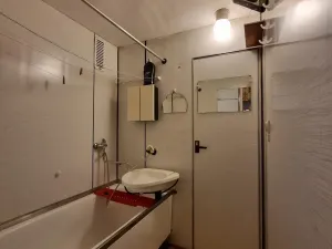 Pronájem bytu 2+1, Kopřivnice, Erbenova, 57 m2