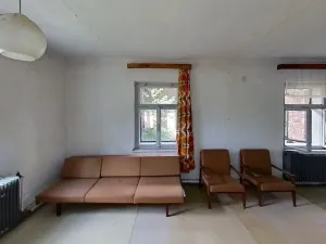 Prodej rodinného domu, Proseč, Podměstská, 120 m2