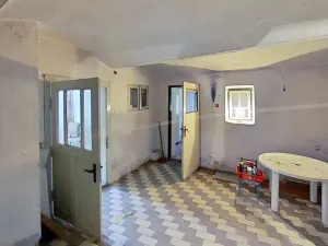 Prodej rodinného domu, Proseč, Podměstská, 120 m2