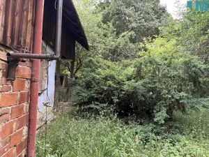 Prodej rodinného domu, Proseč, Podměstská, 120 m2