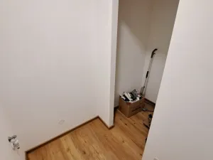 Pronájem bytu 2+1, Litovel, Novosady, 50 m2