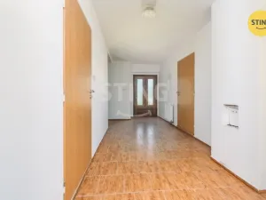 Prodej rodinného domu, Stará Paka - Roškopov, 272 m2
