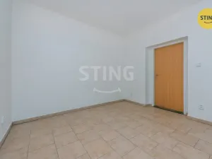 Prodej rodinného domu, Stará Paka - Roškopov, 272 m2
