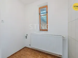 Prodej rodinného domu, Stará Paka - Roškopov, 272 m2