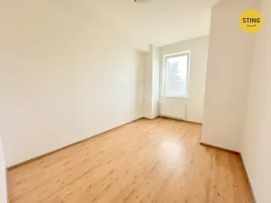 Pronájem bytu 2+kk, Třebíč, Družstevní, 50 m2