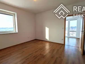 Pronájem bytu 3+kk, Letohrad, U Valu, 62 m2