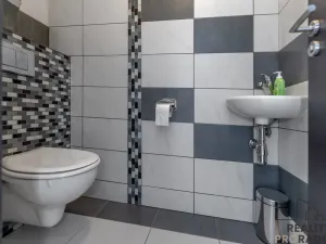 Prodej rodinného domu, Šanov, Komenského, 200 m2