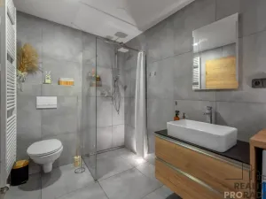 Prodej rodinného domu, Šanov, Komenského, 200 m2