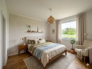 Prodej rodinného domu, Týnec nad Labem, 83 m2
