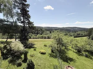 Prodej chaty, Držková, 139 m2