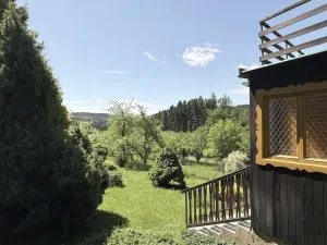 Prodej chaty, Držková, 139 m2