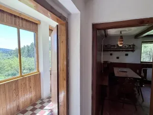 Prodej chaty, Držková, 139 m2