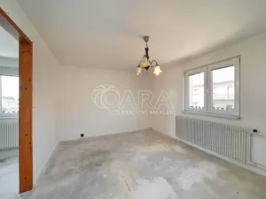 Prodej rodinného domu, Kosoř, Dolejší, 170 m2